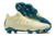 CHUTEIRA CAMPO PUMA FUTURE Z 1.3 TEAZER - comprar online