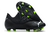 CHUTEIRA CAMPO PUMA FUTURE Z 1.3 INSTICT - comprar online