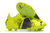 CHUTEIRA CAMPO PUMA FUTURE Z 1.1 - comprar online