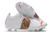 CHUTEIRA CAMPO PUMA FUTURE Z 1.1 - comprar online