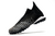 CHUTEIRA SOCIETY ADIDAS PREDATOR FREAK + SUPERSTEALTH - loja online