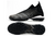 CHUTEIRA SOCIETY ADIDAS PREDATOR FREAK + SUPERSTEALTH - comprar online