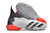 CHUTEIRA SOCIETY ADIDAS PREDATOR FREAK TF - comprar online