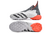 CHUTEIRA SOCIETY ADIDAS PREDATOR FREAK TF