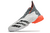 CHUTEIRA SOCIETY ADIDAS PREDATOR FREAK TF na internet