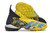 CHUTEIRA SOCIETY ADIDAS PREDATOR FREAK TF - AMARELA COM DETALHES EM PRETO - comprar online