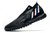 CHUTEIRA SOCIETY ADIDAS - PREDATOR EDGE na internet