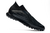 CHUTEIRA SOCIETY ADIDAS - PREDATOR EDGE - Fut Nix | Artigos Esportivos