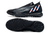 CHUTEIRA SOCIETY ADIDAS - PREDATOR EDGE - comprar online