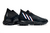 CHUTEIRA SOCIETY ADIDAS - PREDATOR EDGE - loja online