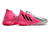 CHUTEIRA SOCIETY ADIDAS - PREDATOR EDGE - Fut Nix | Artigos Esportivos