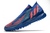 CHUTEIRA SOCIETY ADIDAS - PREDATOR EDGE - comprar online