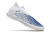 CHUTEIRA SOCIETY ADIDAS - PREDATOR EDGE na internet