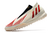 CHUTEIRA SOCIETY ADIDAS - PREDATOR EDGE - comprar online