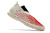 CHUTEIRA SOCIETY ADIDAS - PREDATOR EDGE na internet