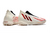 CHUTEIRA SOCIETY ADIDAS - PREDATOR EDGE - Fut Nix | Artigos Esportivos