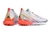 CHUTEIRA SOCIETY ADIDAS - PREDATOR EDGE - Fut Nix | Artigos Esportivos