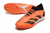 CHUTEIRA SOCIETY ADIDAS - PREDATOR ACCURACY