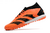 CHUTEIRA SOCIETY ADIDAS - PREDATOR ACCURACY - comprar online