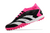 CHUTEIRA SOCIETY ADIDAS - PREDATOR ACCURACY - comprar online