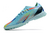 CHUTEIRA SOCIETY ADIDAS - X SPEEDPORTAL - comprar online