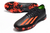 CHUTEIRA SOCIETY ADIDAS - X SPEEDPORTAL