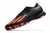 CHUTEIRA SOCIETY ADIDAS - X SPEEDPORTAL - comprar online