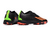 CHUTEIRA SOCIETY ADIDAS - X SPEEDPORTAL - Fut Nix | Artigos Esportivos