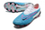 CHUTEIRA NIKE PHANTOM GX ACADEMY CAMPO FG