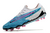 CHUTEIRA NIKE PHANTOM GX ACADEMY CAMPO FG - comprar online