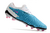 CHUTEIRA NIKE PHANTOM GX ACADEMY CAMPO FG na internet