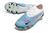 CHUTEIRA NIKE PHANTOM GX ACADEMY CAMPO FG - TRAVA MISTA