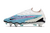 CHUTEIRA NIKE PHANTOM GX ACADEMY CAMPO FG - TRAVA MISTA - loja online