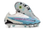 CHUTEIRA NIKE PHANTOM GX ACADEMY CAMPO FG - TRAVA MISTA - comprar online