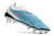 CHUTEIRA NIKE PHANTOM GX ACADEMY CAMPO FG - TRAVA MISTA na internet