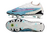 CHUTEIRA NIKE PHANTOM GX ACADEMY CAMPO FG - TRAVA MISTA