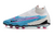 CHUTEIRA NIKE PHANTOM GX ACADEMY CAMPO FG - CANO ALTO na internet