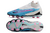 CHUTEIRA NIKE PHANTOM GX ACADEMY CAMPO FG - CANO ALTO