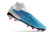 CHUTEIRA NIKE PHANTOM GX ACADEMY CAMPO FG - CANO ALTO - comprar online