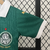 Kit Infantil Palmeiras I Puma 24/25 - Verde na internet