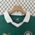 Kit Infantil Palmeiras I Puma 24/25 - Verde - Fut Nix | Artigos Esportivos