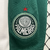 Kit Infantil Palmeiras II Puma 24/25 - Branco