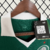 Camisa Palmeiras I 24/25 - Torcedor Puma Masculina - Verde com detalhes em dourado - loja online