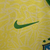 Camisa Brasil Home 24/25 - Torcedor - Amarela - loja online