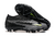 CHUTEIRA NIKE PHANTOM GX CAMPO FG na internet