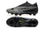 CHUTEIRA NIKE PHANTOM GX CAMPO FG - Fut Nix | Artigos Esportivos