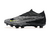 CHUTEIRA NIKE PHANTOM GX CAMPO FG - loja online