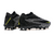 CHUTEIRA NIKE PHANTOM GX CAMPO FG - comprar online