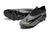 CHUTEIRA NIKE PHANTOM GX CAMPO FG