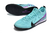 CHUTEIRA FUTSAL NIKE - AIR ZOOM MERCURIAL VAPOR